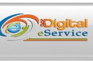 Digital e Services