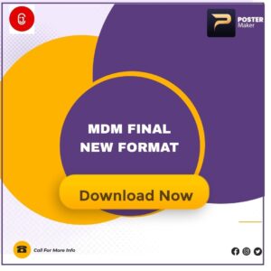 MDM FINAL NEW FORMAT