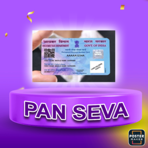 Pan Sewa