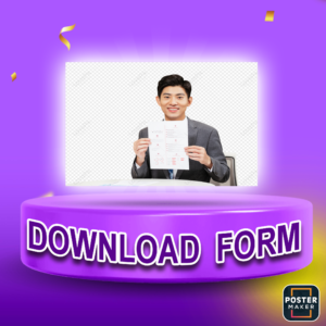 Download Form